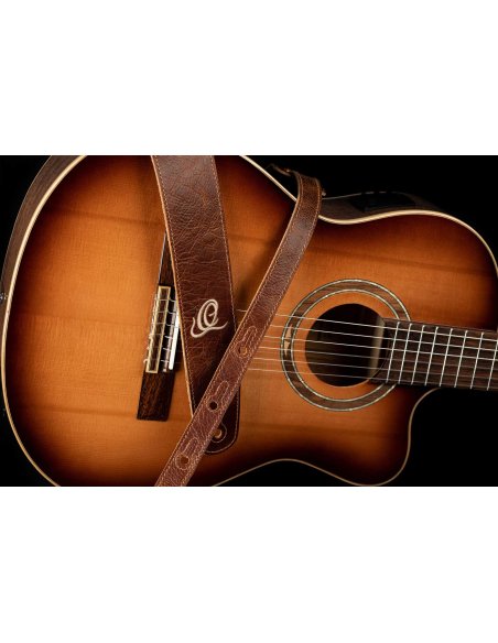 ORTEGA OSSU-50 ORTEGA OSSU-50