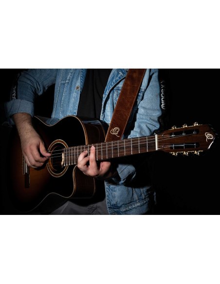 ORTEGA OSSU-50 ORTEGA OSSU-50