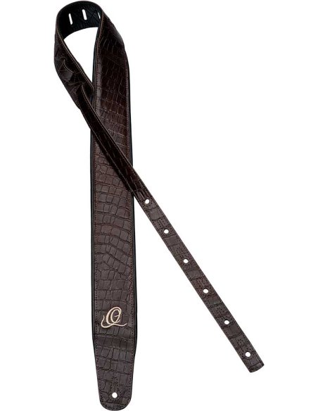 ORTEGA OSCU-3 ORTEGA OSCU-3