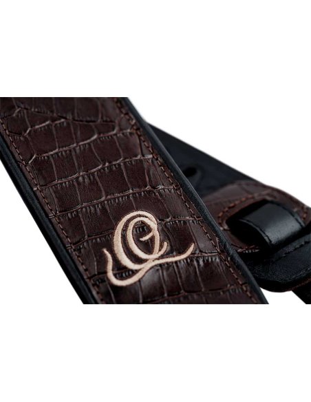 ORTEGA OSCU-3 ORTEGA OSCU-3