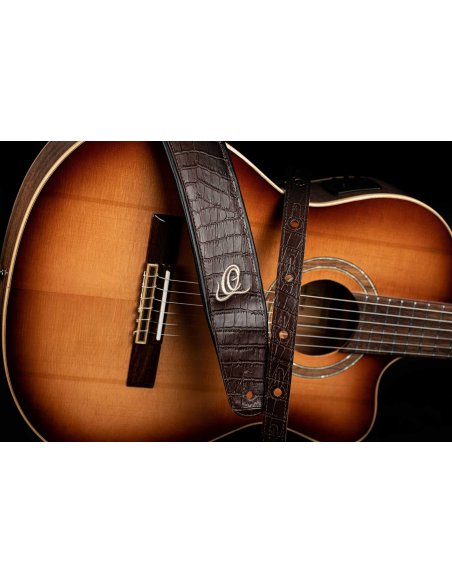 ORTEGA OSCU-3 ORTEGA OSCU-3