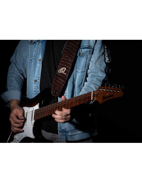 ORTEGA OSCU-3 ORTEGA OSCU-3