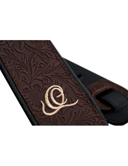 ORTEGA OSBY-2 ORTEGA OSBY-2