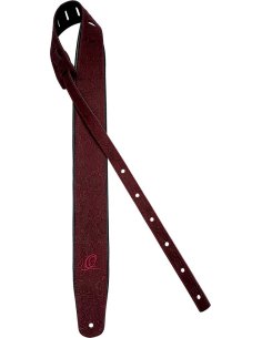ORTEGA OSBY-5 2