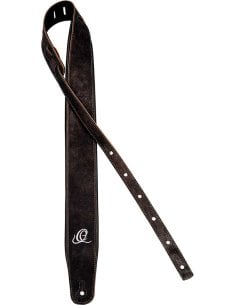 ORTEGA OSCL-1 2