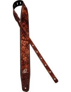 ORTEGA OSCL-2 2