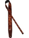 ORTEGA OSCL-2