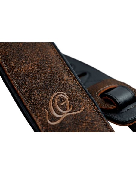 ORTEGA OSAR-3 ORTEGA OSAR-3