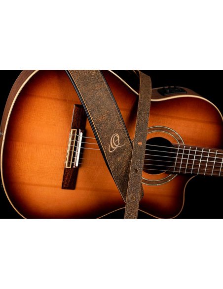 ORTEGA OSAR-3 ORTEGA OSAR-3