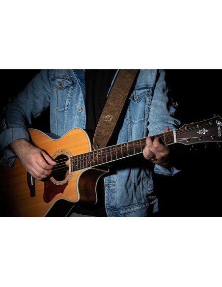 ORTEGA OSAR-3 ORTEGA OSAR-3