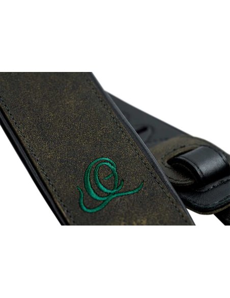 ORTEGA OSAR-4 ORTEGA OSAR-4