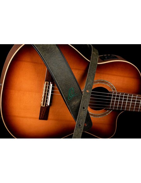 ORTEGA OSAR-4 ORTEGA OSAR-4