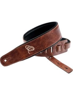 ORTEGA OSAR-6