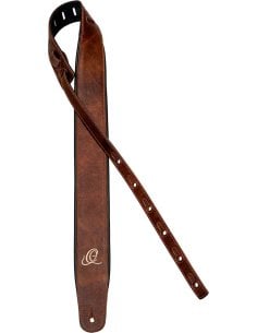 ORTEGA OSAR-6 2