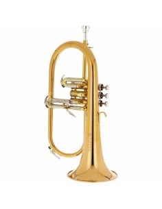 JUPITER ITALIA JFH1100RQ