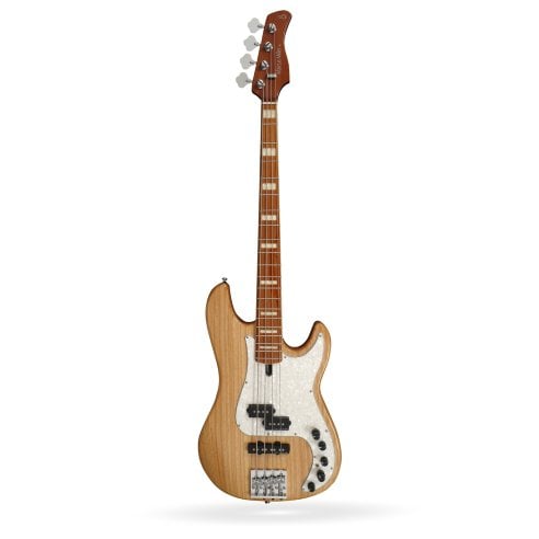 MARCUS MILLER P8-4 NATURAL