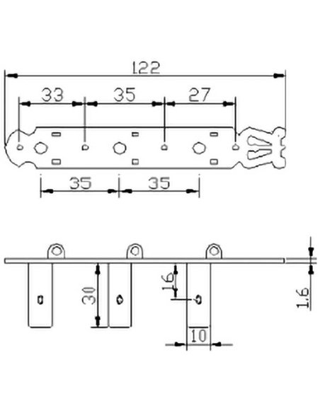 ORTEGA OTMPREMIUM ORTEGA OTMPREMIUM