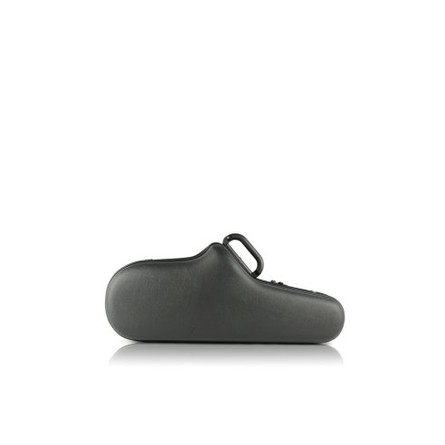 BAM ITALIA 4001SB CUSTODIA SOFTPACK PER SAX ALTO - BLEU