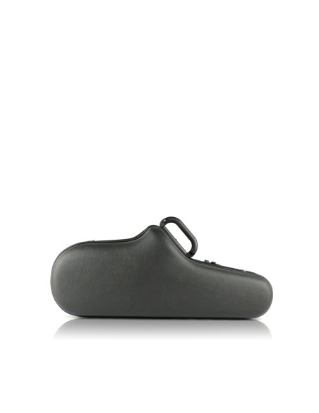 BAM ITALIA 4001SB CUSTODIA SOFTPACK PER SAX ALTO - BLEU