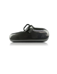 BAM ITALIA 4001SN CUSTODIA SOFTPACK PER SAX ALTO - BLACK