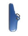 BAM ITALIA 4002SB CUSTODIA SOFTPACK PER SAX TENORE - BLUE