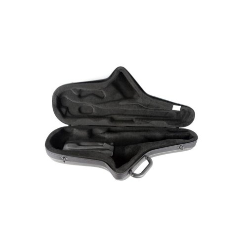 BAM ITALIA 4002SB CUSTODIA SOFTPACK PER SAX TENORE - BLUE