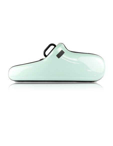 BAM ITALIA 4002SM CUSTODIA SOFTPACK PER SAX TENORE - MINT BAM ITALIA 4002SM CUSTODIA SOFTPACK PER SAX TENORE - MINT