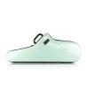 BAM ITALIA 4002SM CUSTODIA SOFTPACK PER SAX TENORE - MINT