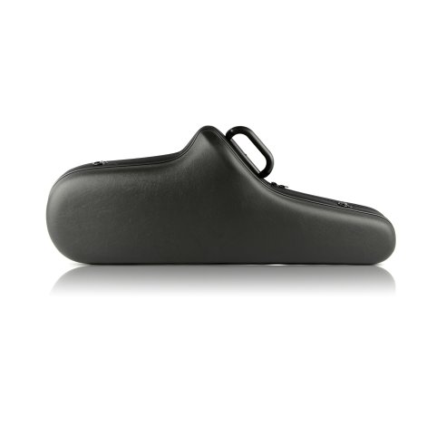 BAM ITALIA 4002SM CUSTODIA SOFTPACK PER SAX TENORE - MINT