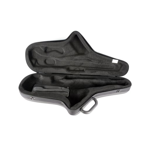 BAM ITALIA 4002SM CUSTODIA SOFTPACK PER SAX TENORE - MINT