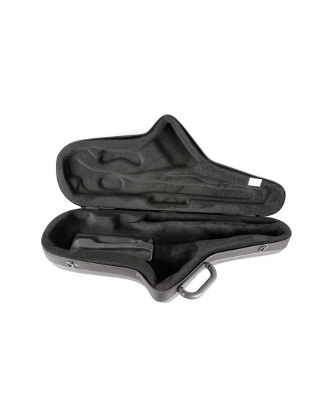 BAM ITALIA 4002SM CUSTODIA SOFTPACK PER SAX TENORE - MINT BAM ITALIA 4002SM CUSTODIA SOFTPACK PER SAX TENORE - MINT