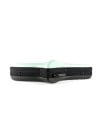 BAM ITALIA 4002SM CUSTODIA SOFTPACK PER SAX TENORE - MINT