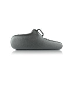 BAM ITALIA 4002ST CUSTODIA SOFTPACK PER SAX TENORE - TERRACOTTA 2