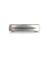 BAM ITALIA 4009XLT CUSTODIA HIGHTECH PER FLAUTO - TWEED