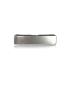 BAM ITALIA 4009XLT CUSTODIA HIGHTECH PER FLAUTO - TWEED 2