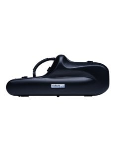 BAM ITALIA 4011SNN CUSTODIA CABINE PER SAX ALTO - BLACK