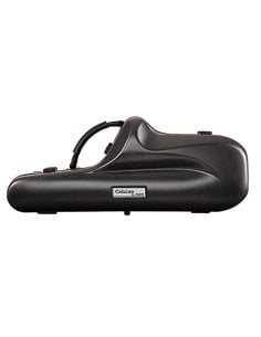BAM ITALIA 4012SNN CUSTODIA CABINE PER SAX TENORE - BLACK