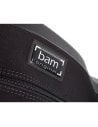 BAM ITALIA 1002H COVER PER STIVA PER CUSTODIA VIOLONCELLO - BLACK