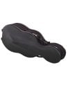 BAM ITALIA 1002H COVER PER STIVA PER CUSTODIA VIOLONCELLO - BLACK