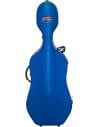 BAM ITALIA 1002NB CUSTODIA NEWTECH PER VIOLONCELLO - BLUE