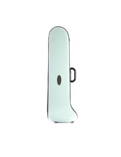 BAM ITALIA 4030SM CUSTODIA SOFTPACK PER TROMBONE TENORE - MINT