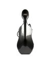 BAM ITALIA 1002NN CUSTODIA NEWTECH PER VIOLONCELLO - BLACK