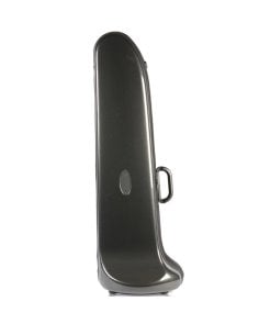 BAM ITALIA 4030SN CUSTODIA SOFTPACK PER TROMBONE TENORE - BLACK