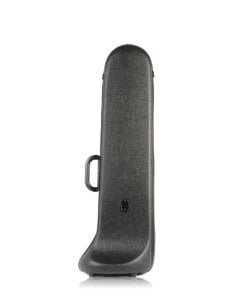 BAM ITALIA 4030SN CUSTODIA SOFTPACK PER TROMBONE TENORE - BLACK 2
