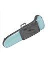 BAM ITALIA 4030SPM CUSTODIA SOFTPACK PER TROMBONE TENORE POCKET - MINT