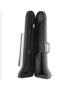 BAM ITALIA 4030SPM CUSTODIA SOFTPACK PER TROMBONE TENORE POCKET - MINT 2