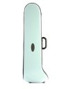 BAM ITALIA 4030SPM CUSTODIA SOFTPACK PER TROMBONE TENORE POCKET - MINT