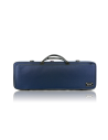 BAM ITALIA 2002SM CUSTODIA CLASSIC PER VIOLINO - NAVY BLUE