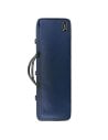BAM ITALIA 2002SM CUSTODIA CLASSIC PER VIOLINO - NAVY BLUE