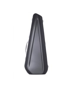 BAM ITALIA 8100SNN CUSTODIA CREW REGOLABILE PER CHITARRA ELETTRICA - BLACK